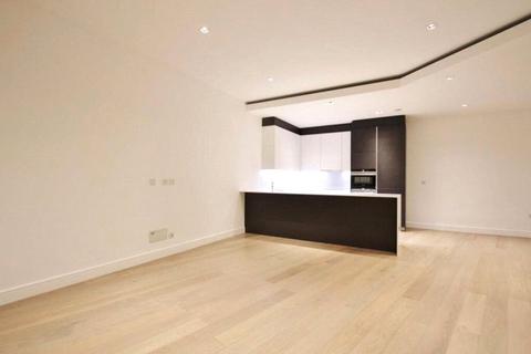 2 bedroom apartment for sale, Quayside House, 8 Kew Bridge Road, London, TW8