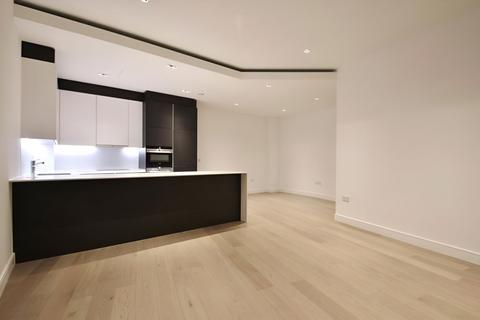 undefined, Quayside House, 8 Kew Bridge Road, London, TW8