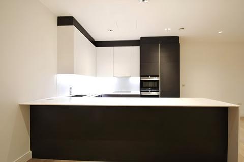 2 bedroom apartment for sale, Quayside House, 8 Kew Bridge Road, London, TW8