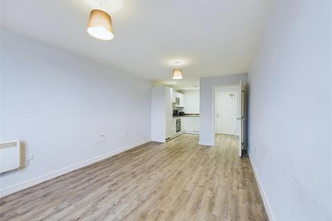 1 bedroom apartment to rent, Bradford Street, Birmingham