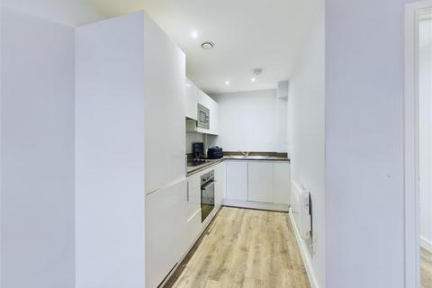 1 bedroom apartment to rent, Bradford Street, Birmingham