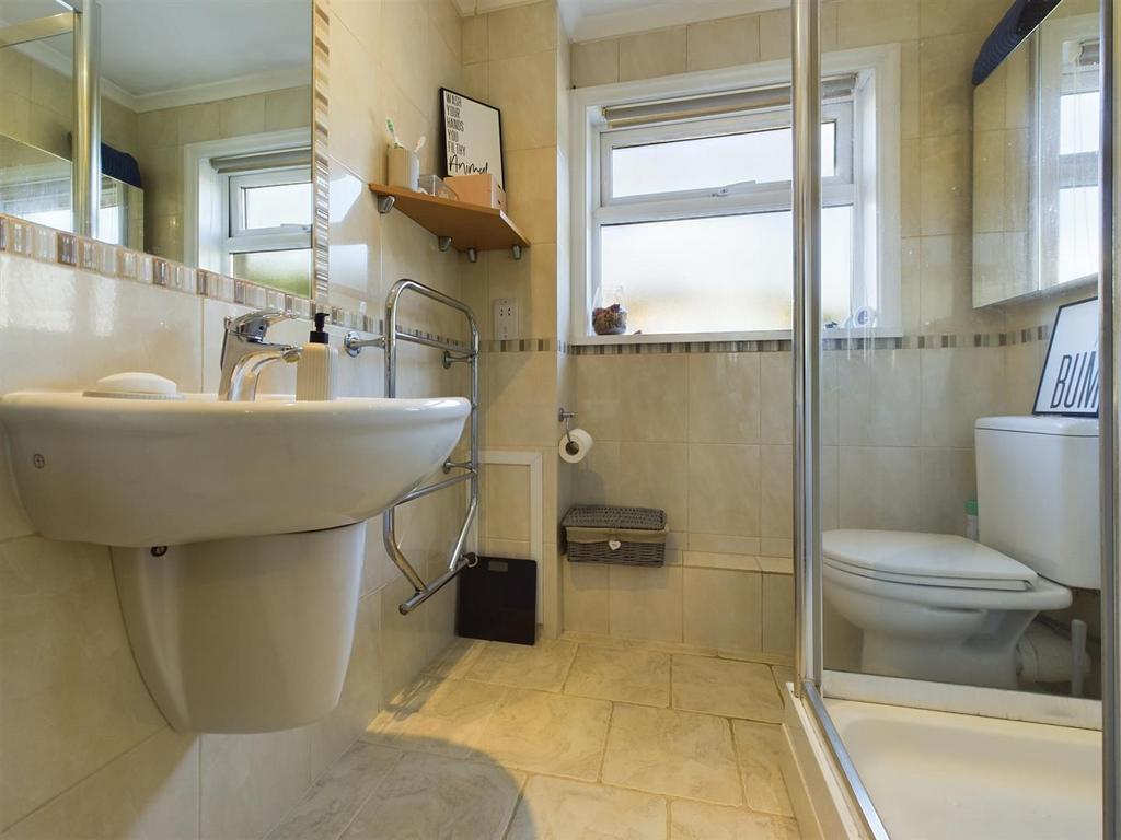 CAM04392 G0-PR0040-STILL002.jpg