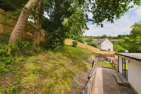 5 bedroom detached house for sale, Dandorlan Road, Burry Port