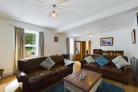 Glan Yr Afon Dandorlan Road, Burry Port, SA16 0RA