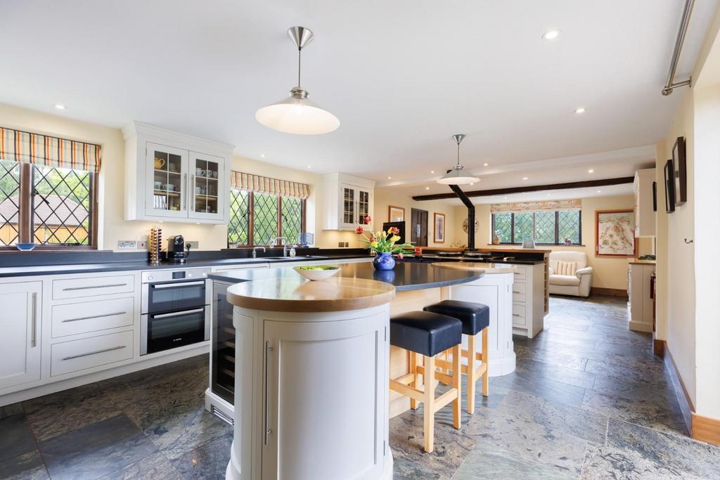 825 A2218-HDR.jpg