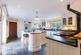 825 A2214-HDR.jpg