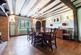 825 A2286-HDR.jpg
