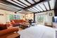 825 A2258-HDR.jpg