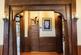 825 A2254-HDR.jpg