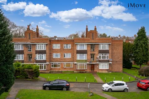 2 bedroom flat to rent, Anerley Road, London SE20