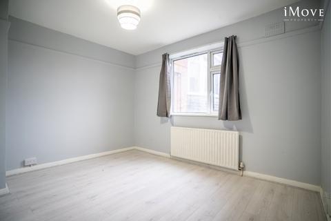 2 bedroom flat to rent, Anerley Road, London SE20