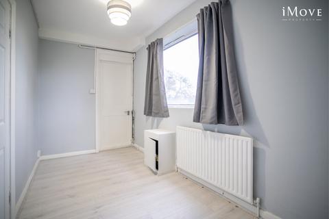 2 bedroom flat to rent, Anerley Road, London SE20