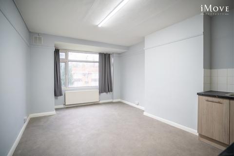 2 bedroom flat to rent, Anerley Road, London SE20