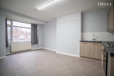 2 bedroom flat to rent, Anerley Road, London SE20