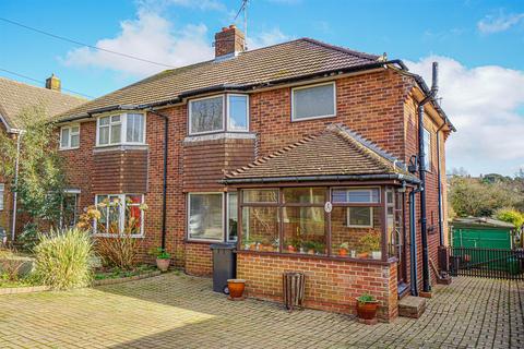 3 bedroom semi-detached house for sale, Collinswood Drive, St. Leonards-On-Sea