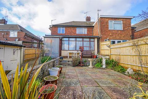 3 bedroom semi-detached house for sale, Collinswood Drive, St. Leonards-On-Sea