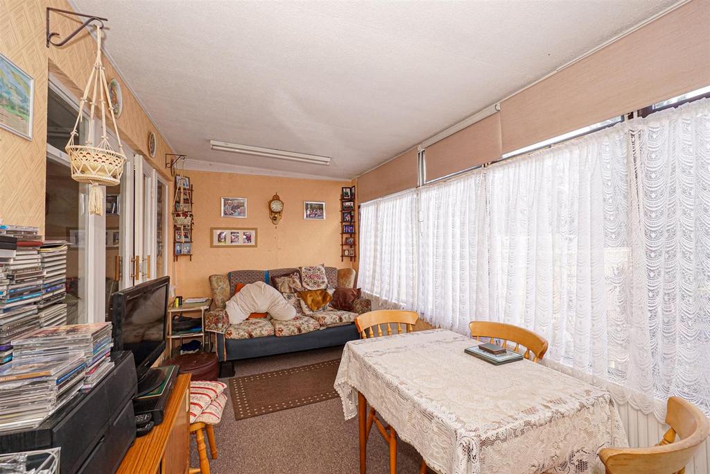 DSC09940 Alto.jpg