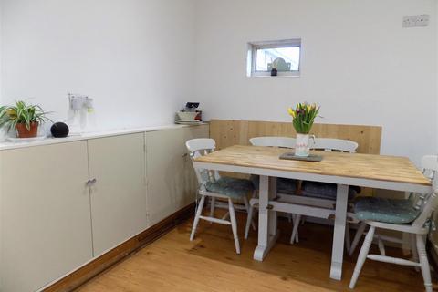 2 bedroom terraced house for sale, Hoe View Road, Cropwell Bishop, Nottingham