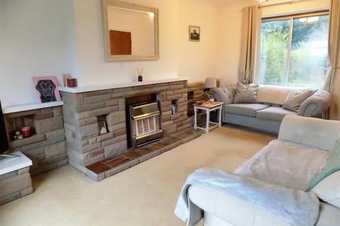 2 bedroom terraced house for sale, Hoe View Road, Cropwell Bishop, Nottingham