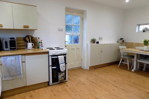 2 bedroom terraced house for sale, Hoe View Road, Cropwell Bishop, Nottingham
