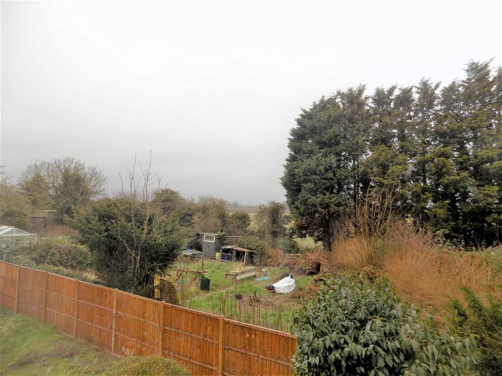 Dscn1905.jpg