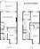 Floor plan USE.jpg
