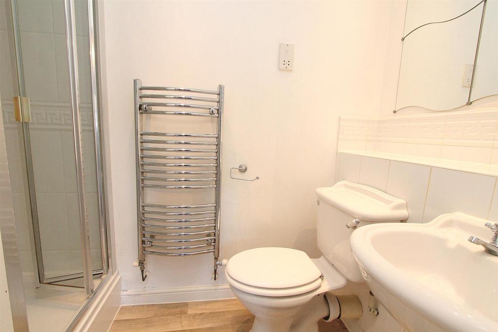 Ensuite.jpg
