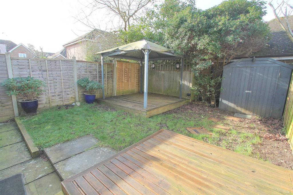 Garden.jpg