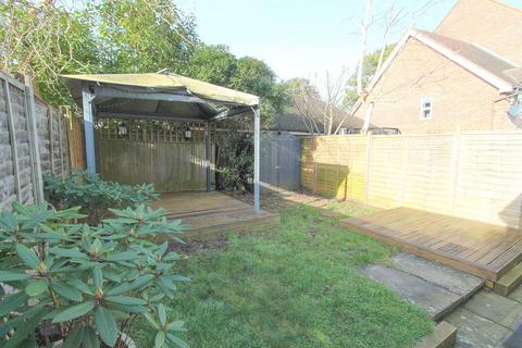 12 Burns Close, Carshalton, SM5 4PY