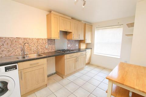 12 Burns Close, Carshalton, SM5 4PY