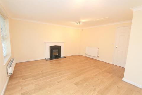 12 Burns Close, Carshalton, SM5 4PY