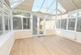 Conservatory#.jpg
