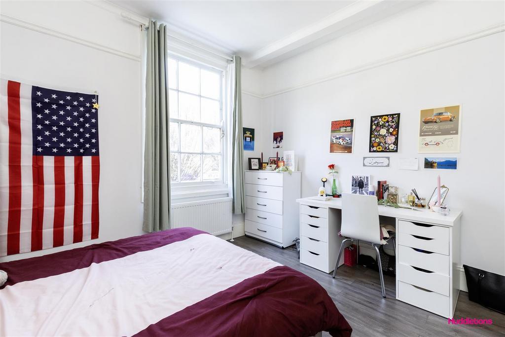 37 A Chalton Street -10.jpg