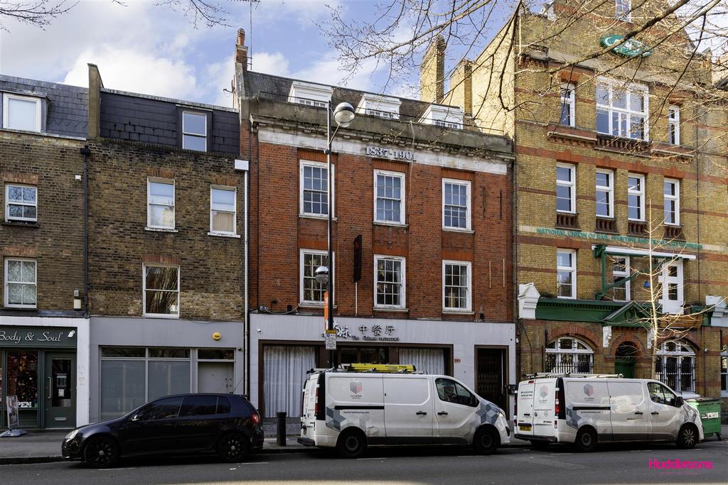 37 A Chalton Street -11.jpg