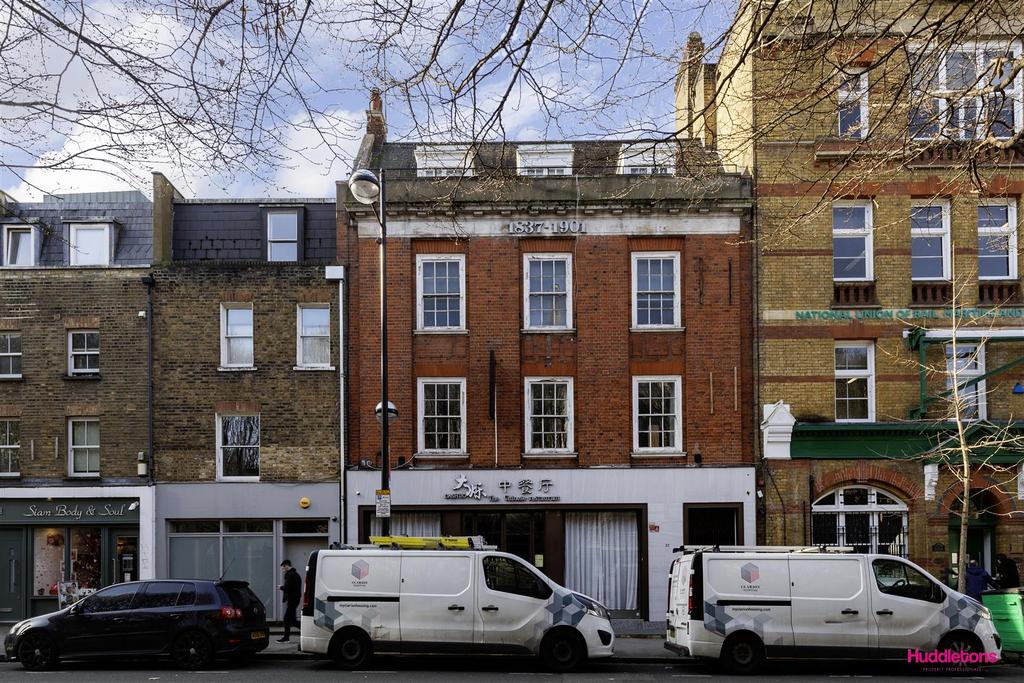 37 A Chalton Street -12.jpg