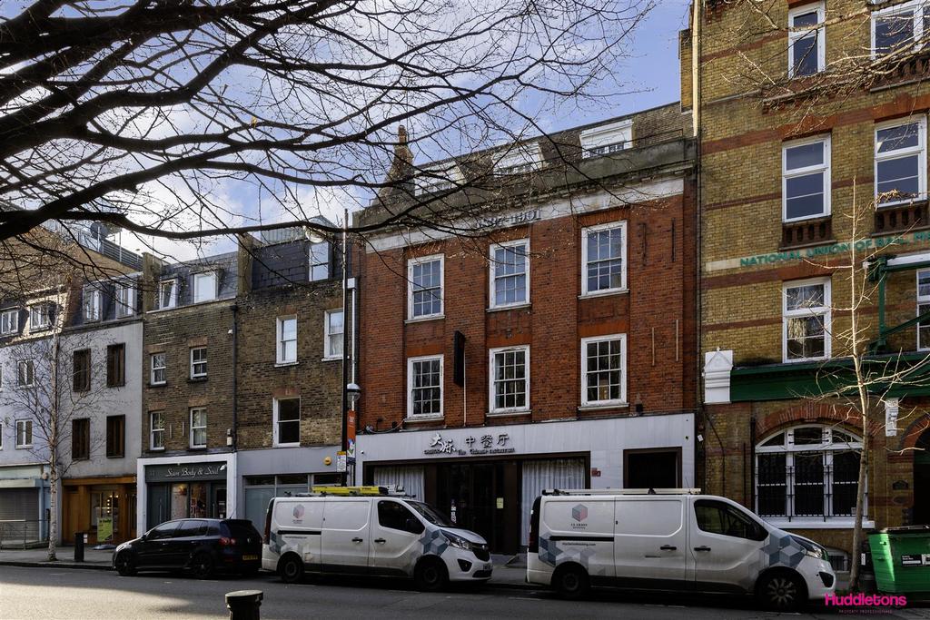37 A Chalton Street -13.jpg