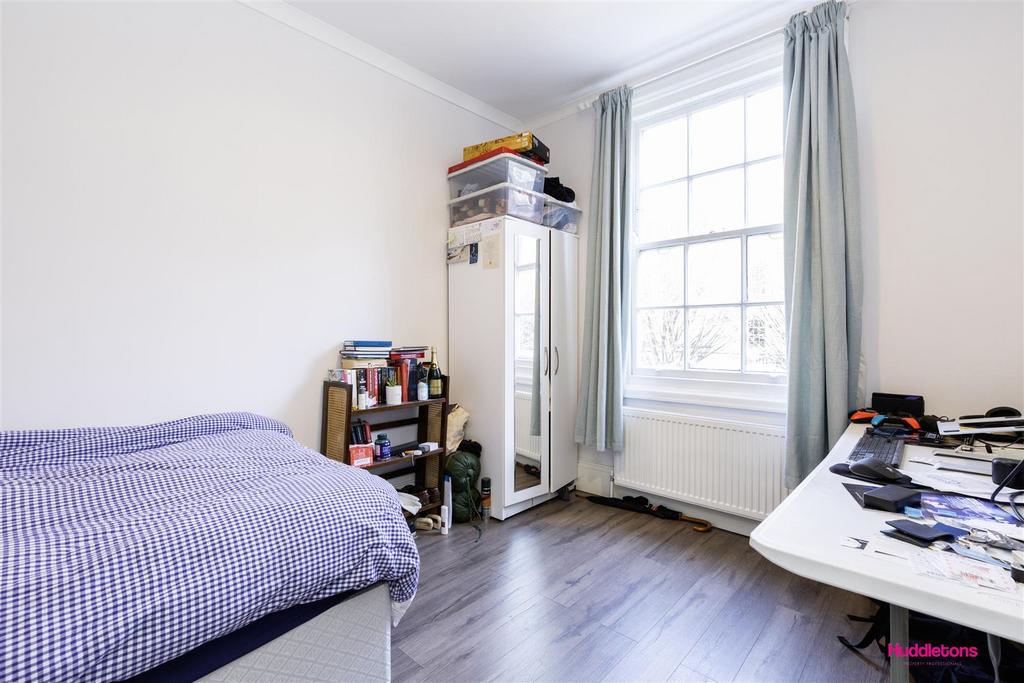 37 A Chalton Street -4.jpg