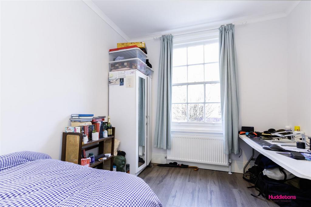 37 A Chalton Street -5.jpg