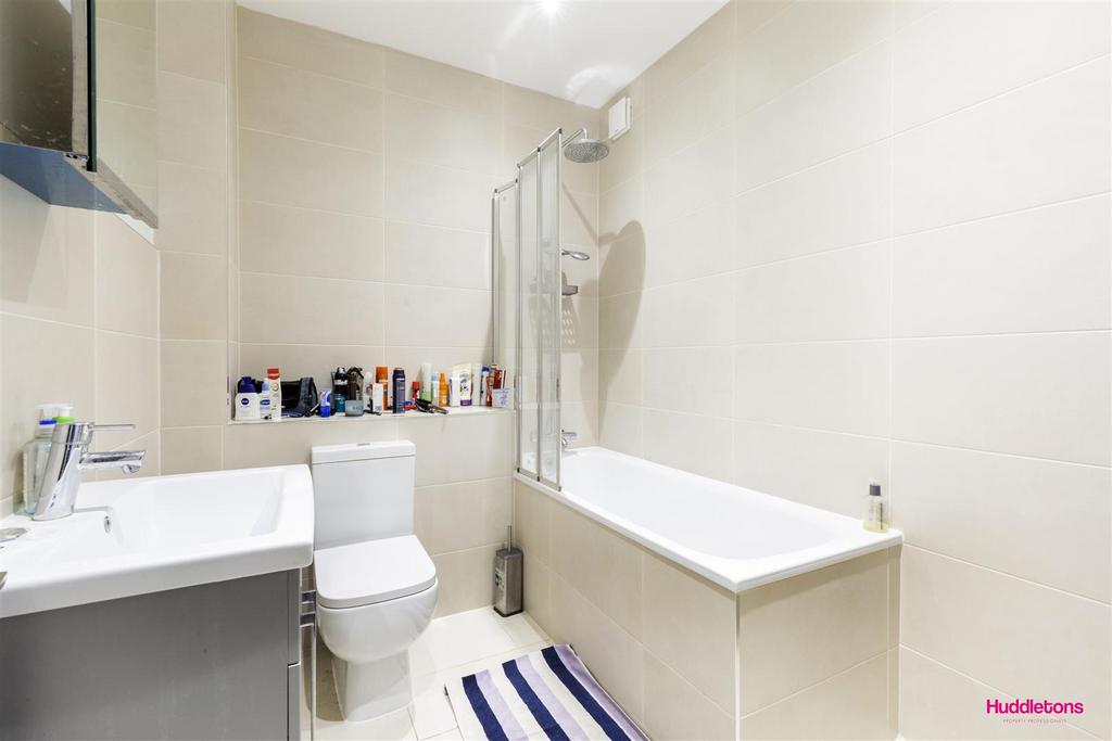 37 A Chalton Street -6.jpg