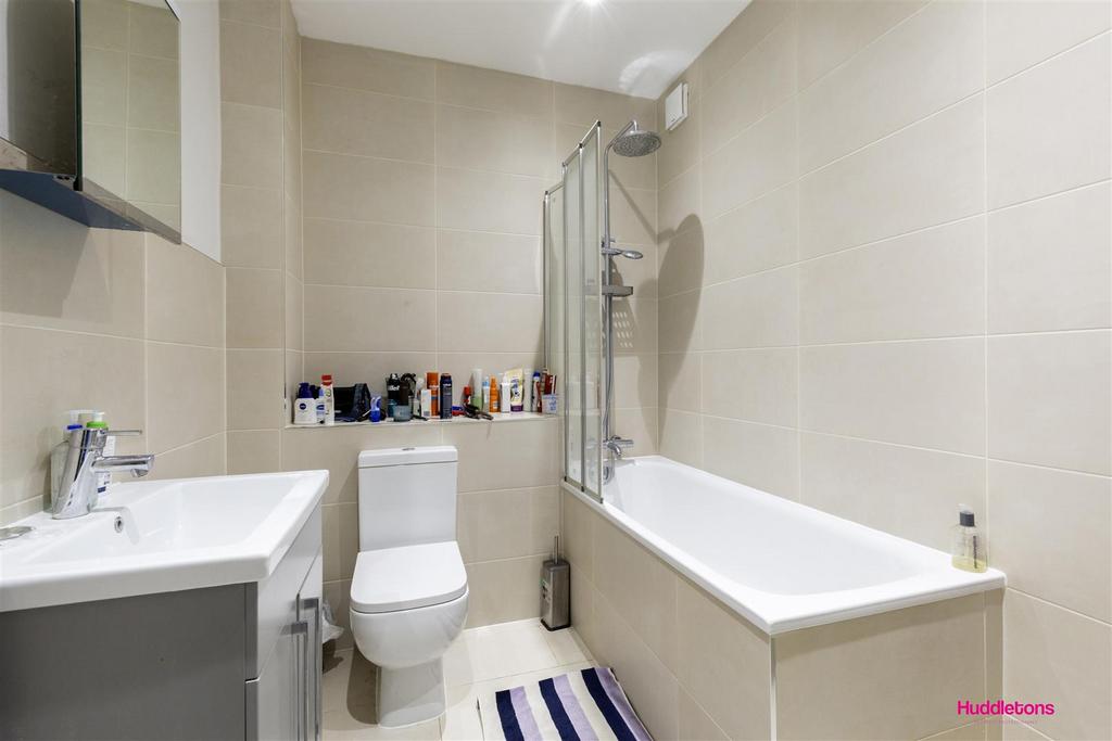 37 A Chalton Street -7.jpg
