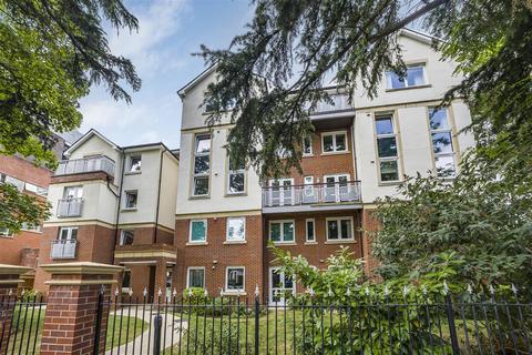 1 bedroom apartment for sale, Alma Road, Windsor