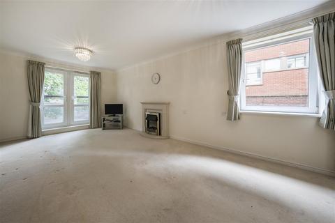 1 bedroom apartment for sale, Alma Road, Windsor