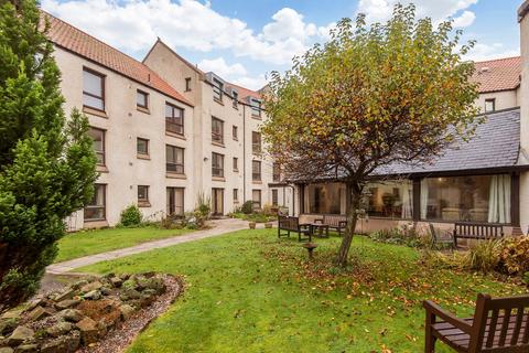 1 bedroom retirement property for sale, Argyle Court, St Andrews, KY16