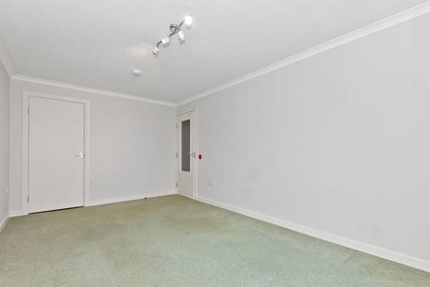 1 bedroom retirement property for sale, Argyle Court, St Andrews, KY16