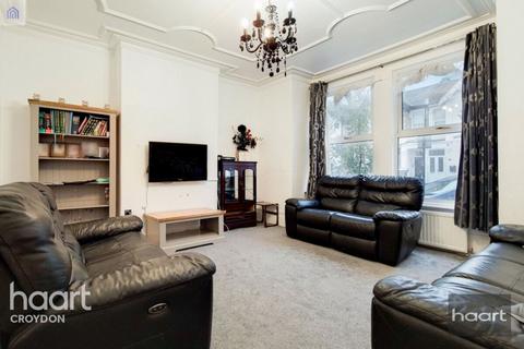 5 bedroom terraced house for sale, Kidderminster Road, Croydon