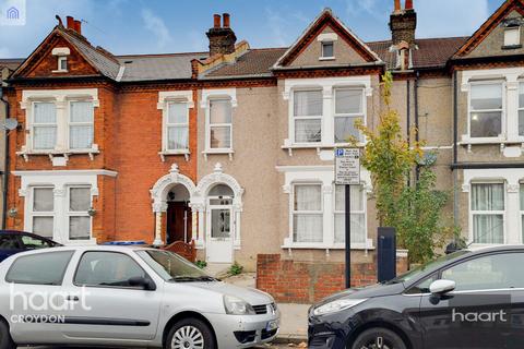 5 bedroom terraced house for sale, Kidderminster Road, Croydon