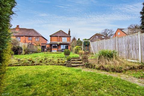 3 bedroom link detached house for sale, Broad Lane, Coventry CV5