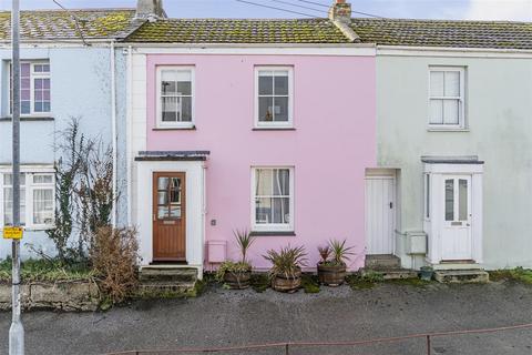 3 bedroom terraced house for sale, Falmouth