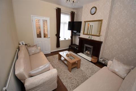 2 bedroom townhouse for sale, Wright Road, Birmingham