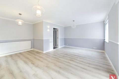 undefined, Brompton Close, Luton LU3